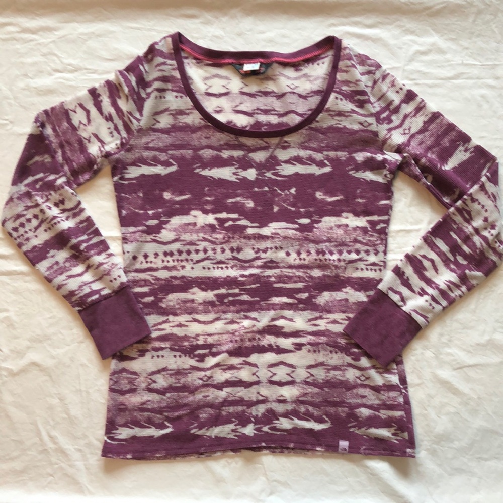 The North Face women’s top